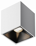 Накладной светильник Maytoni Technical Alfa LED C065CL-8W4K-SQ-WB 250_100_Array