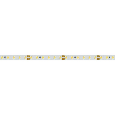 Лента светодиодная Arlight  015698(2) 400_400_2439484