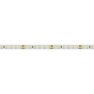 Лента светодиодная Arlight  015698(2) 500_191_2439484