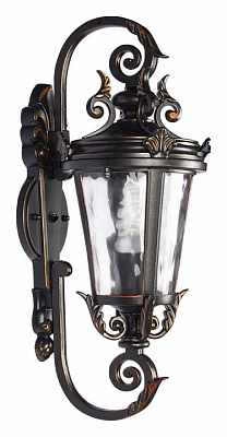 Светильник на штанге Loft it Verona 100003W 400_400_2471287