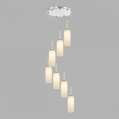 Подвесной светильник Lumion TRACY 8270/7A 400_400_2172736