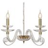 Бра Newport ANNABELLE 8572/A gold polished 100_100_1912244