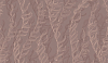 Hg4 010 Обои HYGGE Roll (Hygge) (1*6) 10,05x1,00 флизелин 100_100_2329593