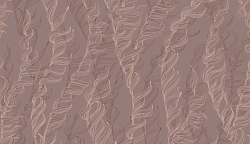 Hg4 010 Обои HYGGE Roll (Hygge) (1*6) 10,05x1,00 флизелин 250_100_Array
