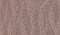 Hg4 010 Обои HYGGE Roll (Hygge) (1*6) 10,05x1,00 флизелин