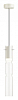 Подвесной светильник Odeon Light Scrow 5059/5LB 100_100_1729074