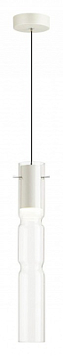 Подвесной светильник Odeon Light Scrow 5059/5LB 400_400_1729074