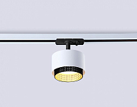 Светильник на штанге Ambrella Light GL GL5379 250_100_2024054