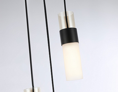 Подвесной светильник Ambrella Light LH LH55102 400_400_2028761