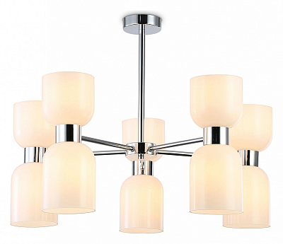 Люстра на штанге Ambrella Light LH LH56083 400_400_2421786
