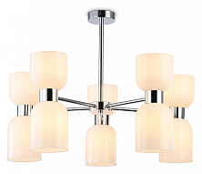 Люстра на штанге Ambrella Light LH LH56083 500_191_2421786