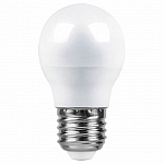 Лампа светодиодная Feron LB-95 E27 7Вт 2700K 25481 250_100_Array