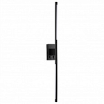 Подсветка для картины Arte Lamp Lines A2029AP-1BK 250_100_Array