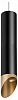 Подвесной светильник Lightstar Rullo RP497140 100_100_2233792