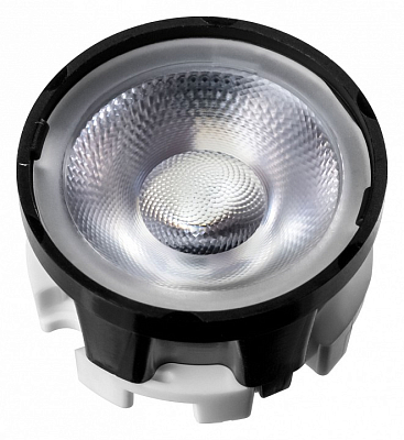 Линза Lightstar Spira 074103 400_400_3228432