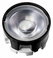 Линза Lightstar Spira 074103 500_191_3228432