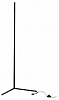 Торшер Odeon Light Fillini 4335/6FL 100_100_2235642