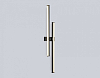 Накладной светильник Ambrella Light COMFORT FL6162 100_100_2840706