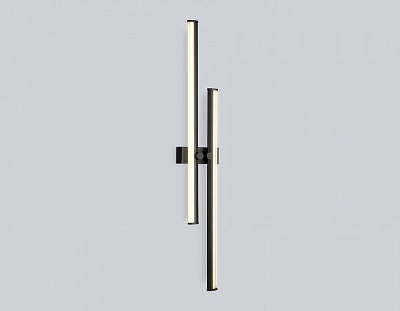 Накладной светильник Ambrella Light COMFORT FL6162 400_400_2840706