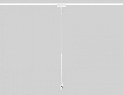 Подвесной светильник Ambrella Light GV GV1636 400_400_2021429