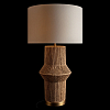 Настольная лампа декоративная Loft it Maori 10520T 100_100_3092133