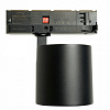 Светильник на штанге Feron TR Reflex 52059 100_100_1764630