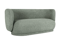 Диван Lucca 957225 250_100_2503246