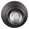 Встраиваемый светильник Loft it Click 10339 Black 100_100_3154828