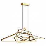 Подвесной светильник Loft it Ring 10028 250_100_1846404