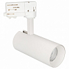 Светильник на штанге Arlight Sp-Polo 027474 100_100_2469284