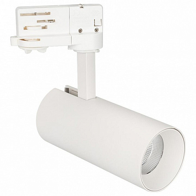 Светильник на штанге Arlight Sp-Polo 027474 400_400_2469284
