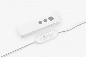 Диммер LEDS POWER  008530 500_191_3230597