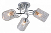 Потолочная люстра Escada Weigela 1113/3PL 100_100_1944304