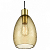 Подвесной светильник Vele Luce Placido VL5055P14 100_100_2466128