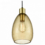 Подвесной светильник Vele Luce Placido VL5055P14 250_100_Array