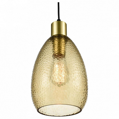 Подвесной светильник Vele Luce Placido VL5055P14 400_400_2466128