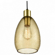 Подвесной светильник Vele Luce Placido VL5055P14 500_191_2466128