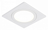 Встраиваемый светильник Ambrella Light TN TN6607 100_100_2433599