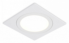 Встраиваемый светильник Ambrella Light TN TN6607 250_100_Array