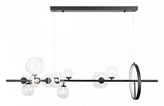 Подвесной светильник Loft it Molecule 10023/1200L 250_100_1847917