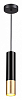 Подвесной светильник Odeon Light Kiko 3876/1L 100_100_1723729
