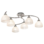 Люстра потолочная Lussole LSF-1603-06 250_100_3195974