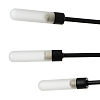 Подвесная люстра Lightstar Ragno 733127 100_100_2390857