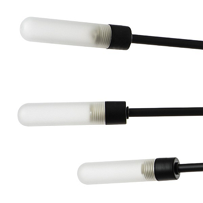 Подвесная люстра Lightstar Ragno 733127 400_400_2390857
