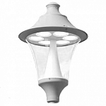 Плафон полимерный Fumagalli Remo R50.000.000.LXD6L 250_100_1804271