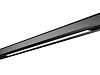 Светильник на штанге Lumker SY-LINK SY-LINK-600-BL-24-NW 100_100_2219252