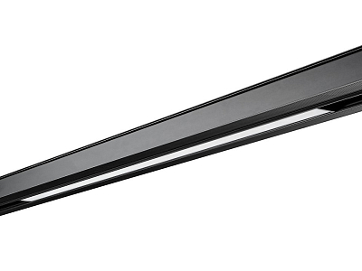 Светильник на штанге Lumker SY-LINK SY-LINK-600-BL-24-NW 400_400_2219252