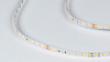 Лента светодиодная DesignLed DSG298 00-00012708 100_100_1634102