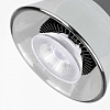 Накладной светильник Lightstar Due Hermes 210947 100_100_2837705