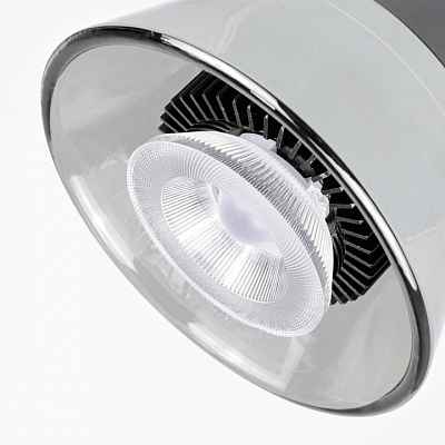 Накладной светильник Lightstar Due Hermes 210947 400_400_2837705